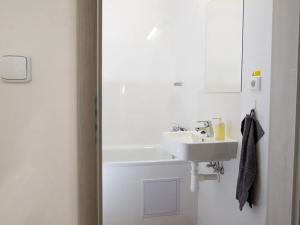 Pronájem bytu 2+1, Brno, Bratislavská, 50 m2