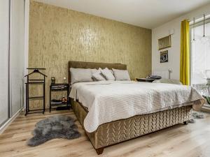 Pronájem bytu 2+kk, České Budějovice, 55 m2