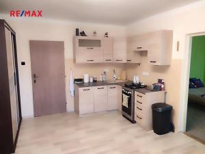 Prodej bytu 2+kk, Supíkovice, 45 m2