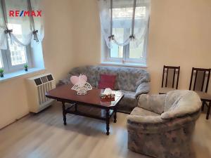 Prodej bytu 2+kk, Supíkovice, 45 m2