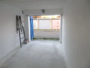Pronájem garáže, Brno, Skopalíkova, 19 m2