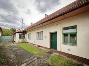 Prodej rodinného domu, Deštná, Táborská, 112 m2