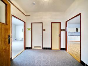 Prodej rodinného domu, Deštná, Táborská, 112 m2