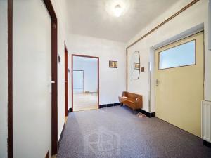 Prodej rodinného domu, Deštná, Táborská, 112 m2