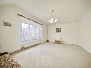Prodej rodinného domu, Deštná, Táborská, 112 m2