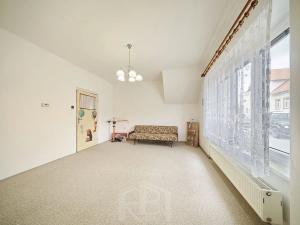 Prodej rodinného domu, Deštná, Táborská, 112 m2