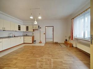 Prodej rodinného domu, Deštná, Táborská, 112 m2