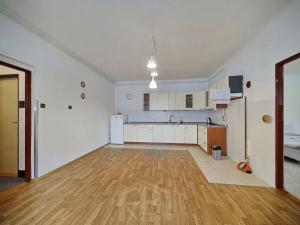 Prodej rodinného domu, Deštná, Táborská, 112 m2