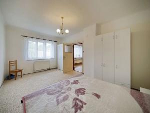 Prodej rodinného domu, Deštná, Táborská, 112 m2