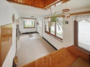 Prodej rodinného domu, Deštná, Táborská, 112 m2
