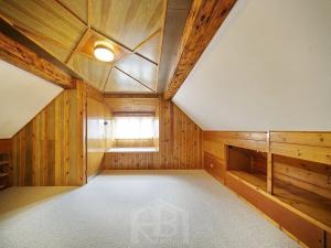 Prodej rodinného domu, Deštná, Táborská, 112 m2