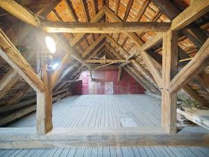 Prodej rodinného domu, Deštná, Táborská, 112 m2