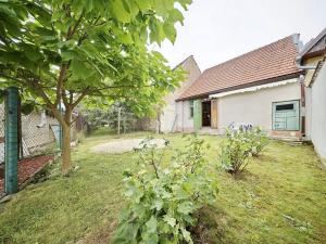 Prodej rodinného domu, Deštná, Táborská, 112 m2