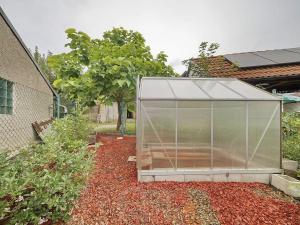 Prodej rodinného domu, Deštná, Táborská, 112 m2