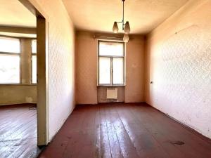 Prodej rodinného domu, Třebíč, 9. května, 95 m2