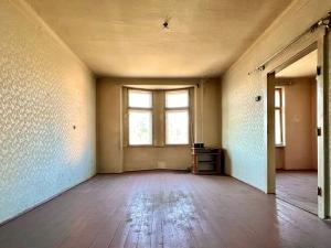 Prodej rodinného domu, Třebíč, 9. května, 95 m2