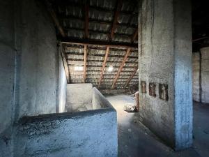 Prodej rodinného domu, Třebíč, 9. května, 95 m2