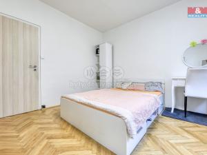Prodej komerční nemovitosti, Plzeň, Masarykova, 65 m2