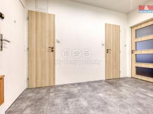 Prodej komerční nemovitosti, Plzeň, Masarykova, 65 m2