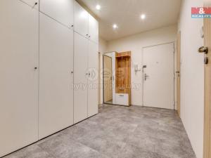 Prodej komerční nemovitosti, Plzeň, Masarykova, 65 m2