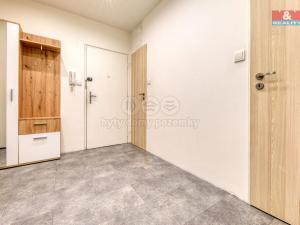 Prodej komerční nemovitosti, Plzeň, Masarykova, 65 m2