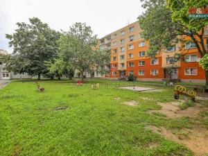 Prodej komerční nemovitosti, Plzeň, Masarykova, 65 m2
