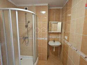 Pronájem bytu 2+1, Rychnov nad Kněžnou, Hrdinů odboje, 65 m2