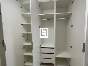 Pronájem bytu 2+kk, Olomouc, Aloise Rašína, 57 m2