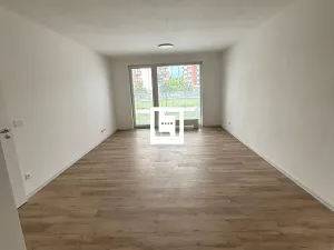 Pronájem bytu 2+kk, Olomouc, Aloise Rašína, 57 m2