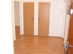 Pronájem bytu 2+1, Brno, Pekařská, 75 m2