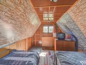 Prodej chaty, Šišma, 48 m2