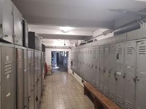 Prodej skladu, Děčín, Vítězství, 12815 m2
