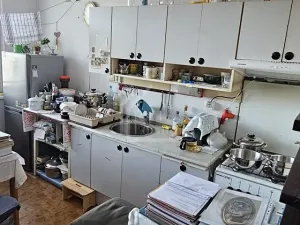 Prodej bytu 3+1, Praha - Modřany, Jordana Jovkova, 74 m2