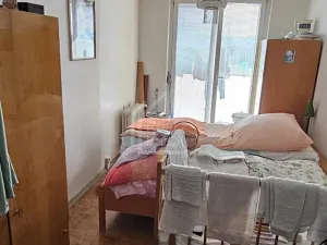 Prodej bytu 3+1, Praha - Modřany, Jordana Jovkova, 74 m2