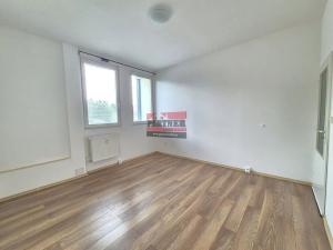 Pronájem bytu 2+kk, Planá nad Lužnicí, Průmyslová, 56 m2