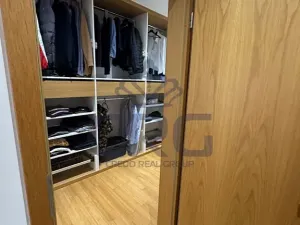 Prodej bytu 3+kk, Pohořelice, Znojemská, 115 m2