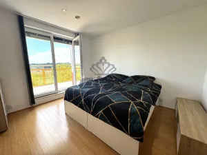 Prodej bytu 3+kk, Pohořelice, Znojemská, 115 m2
