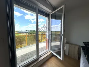 Prodej bytu 3+kk, Pohořelice, Znojemská, 115 m2
