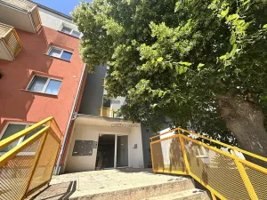 Prodej bytu 3+kk, Pohořelice, Znojemská, 115 m2