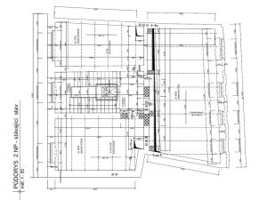 Prodej ubytování, Karlovy Vary, Zámecký vrch, 934 m2