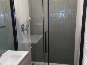 Prodej bytu 2+kk, Brno, Cornovova, 42 m2