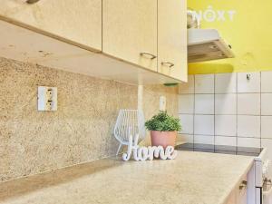 Prodej rodinného domu, České Budějovice, Macharova, 87 m2