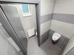 Prodej výrobních prostor, Stráž nad Nisou, Kateřinská, 738 m2