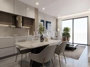 Prodej bytu 1+kk, Dubaj, Spojené arabské emiráty, 38 m2