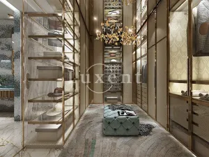 Prodej bytu 4+kk, Dubaj, Spojené arabské emiráty, 144 m2