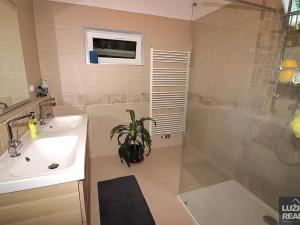 Prodej rodinného domu, Mělník, Kokořínská, 160 m2