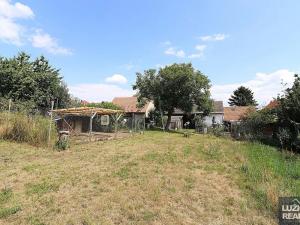 Prodej rodinného domu, Mělník, Kokořínská, 160 m2