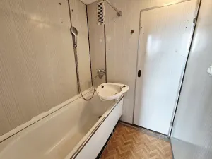 Prodej bytu 2+1, Hulín, Družba, 54 m2