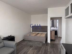 Pronájem bytu 2+1, Hodonín, Cihlářská čtvrť, 58 m2