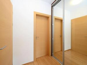 Pronájem bytu 4+kk, Praha - Veleslavín, Na okraji, 132 m2
